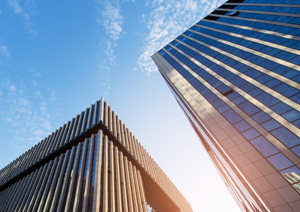 领航B6保轮润滑脂、文山领航B6保轮润滑脂、领航轴承润滑脂、领航通用锂基脂、领航B6保轮润滑脂、领航B6保轮润滑脂、领航G3润滑脂。